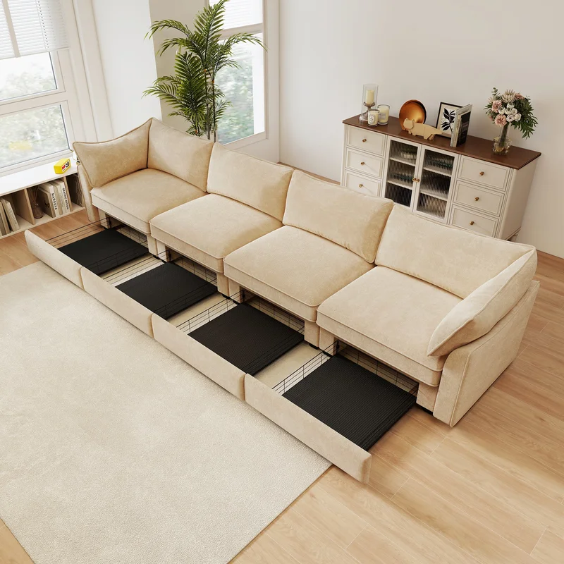 dreameehome3271019