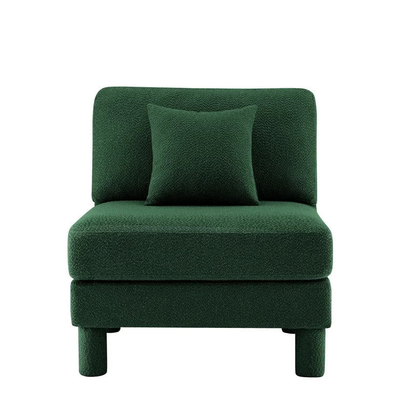 dreameehome3271032