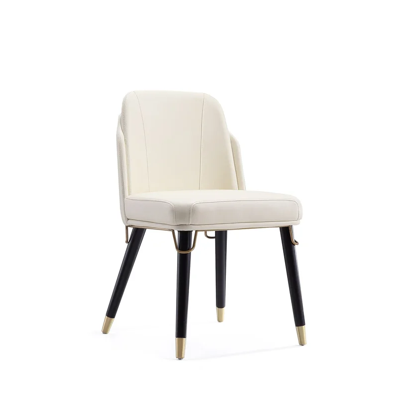 dreameehome3271103