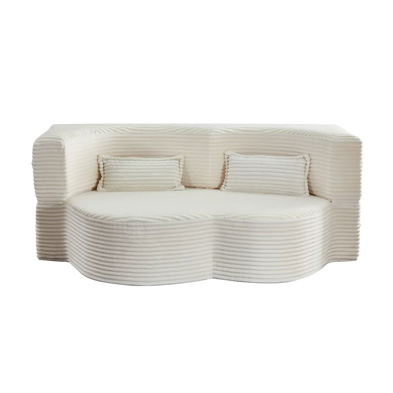 dreameehome3271410