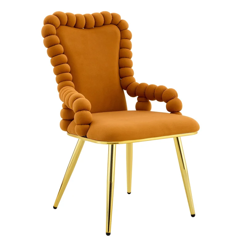 dreameehome3271935