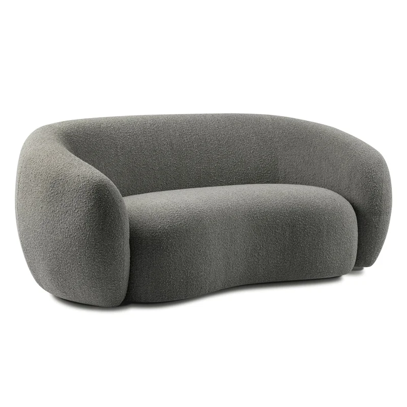 dreameehome3272135