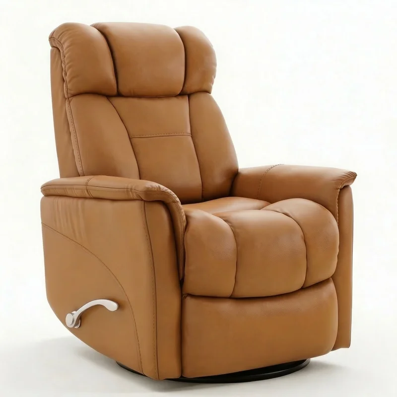 dreameehome3272460