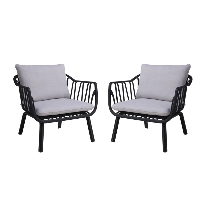 dreameehome3272654