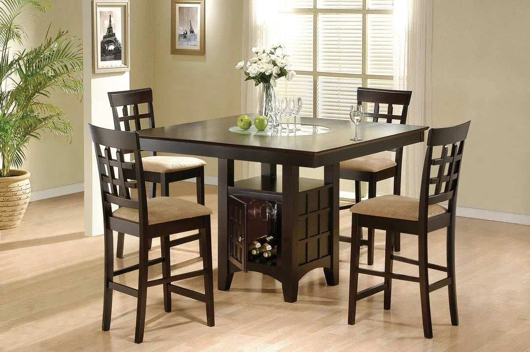 dreameehome3272785