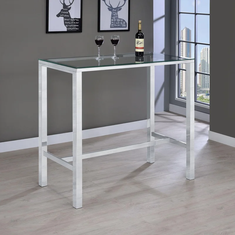 dreameehome3273181
