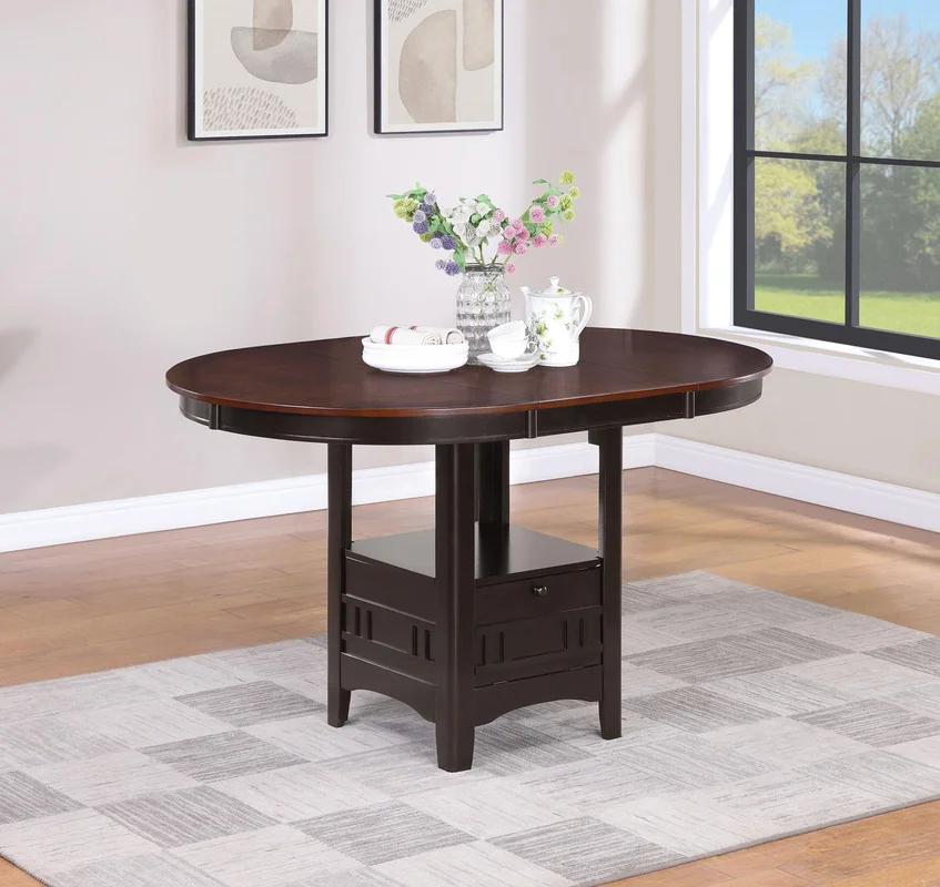 dreameehome3273193