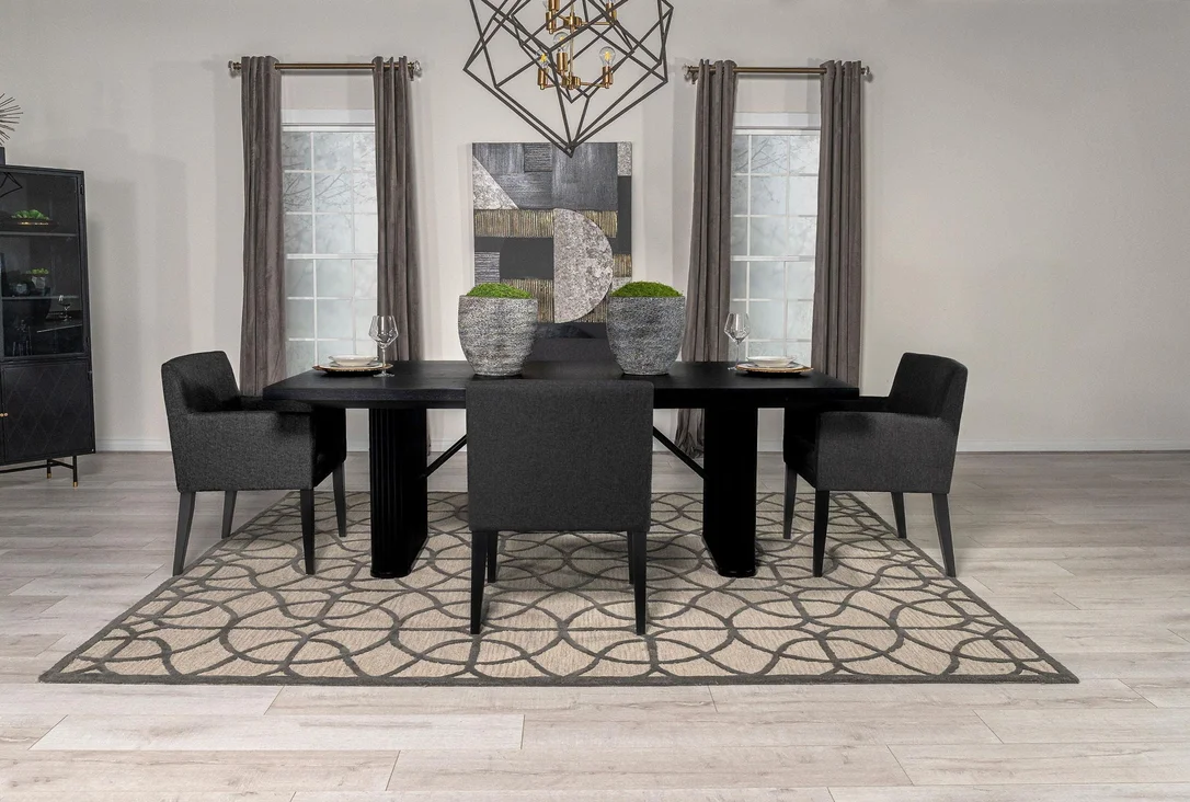 dreameehome3273245