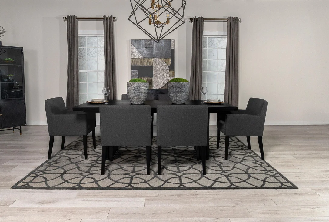 dreameehome3273253