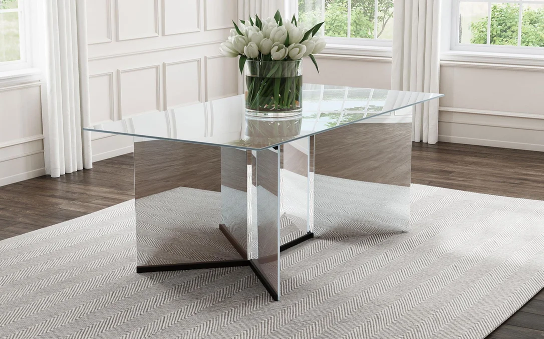 dreameehome3273547