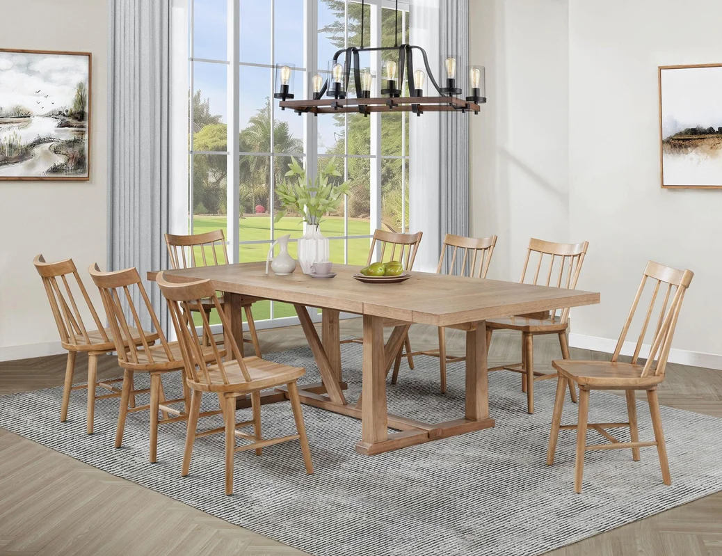 dreameehome3273808