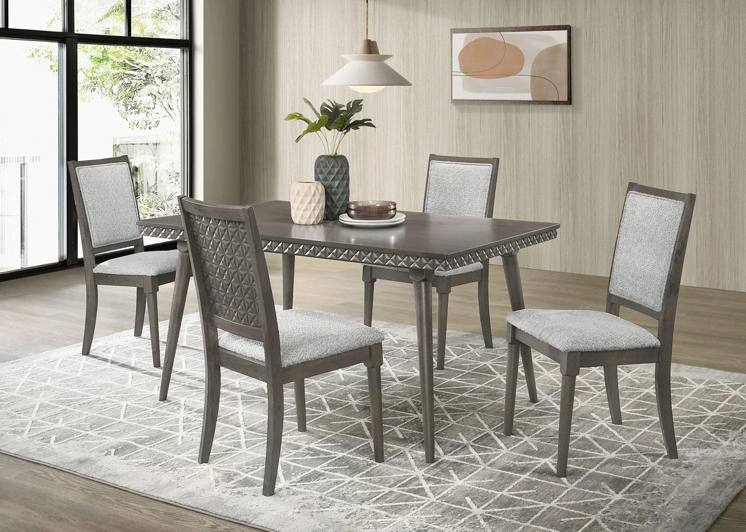 dreameehome3273822