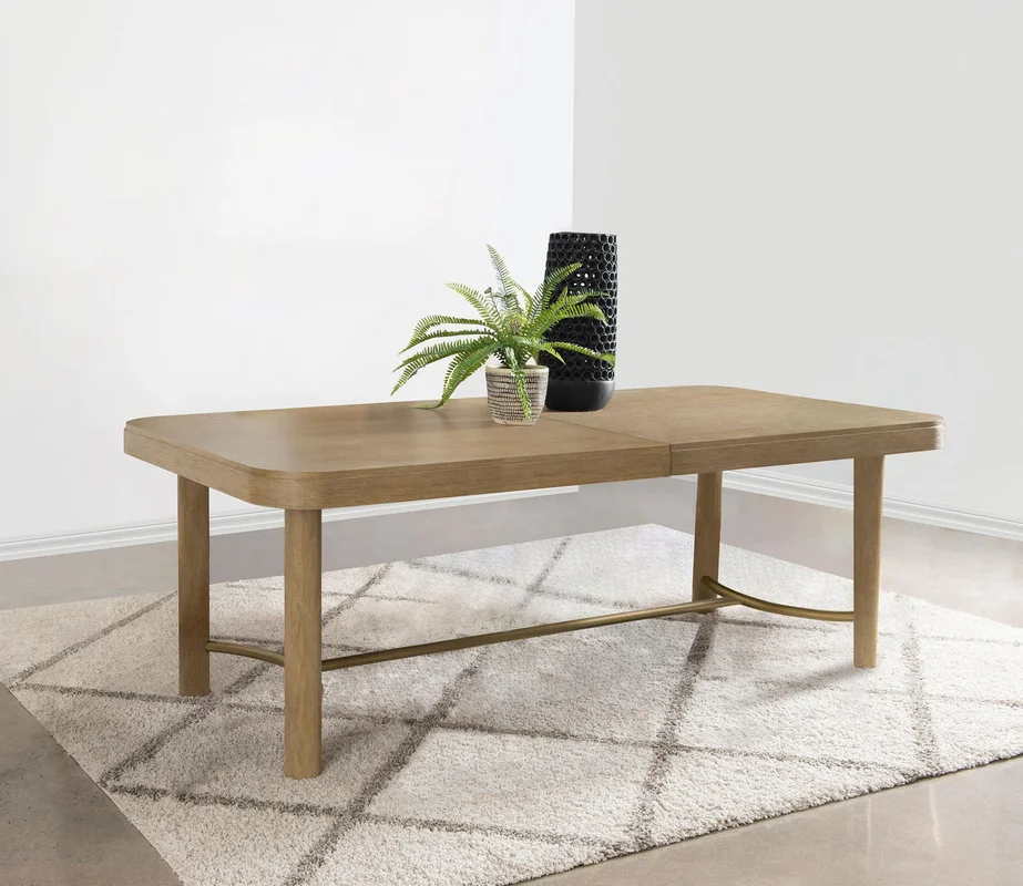 dreameehome3273907