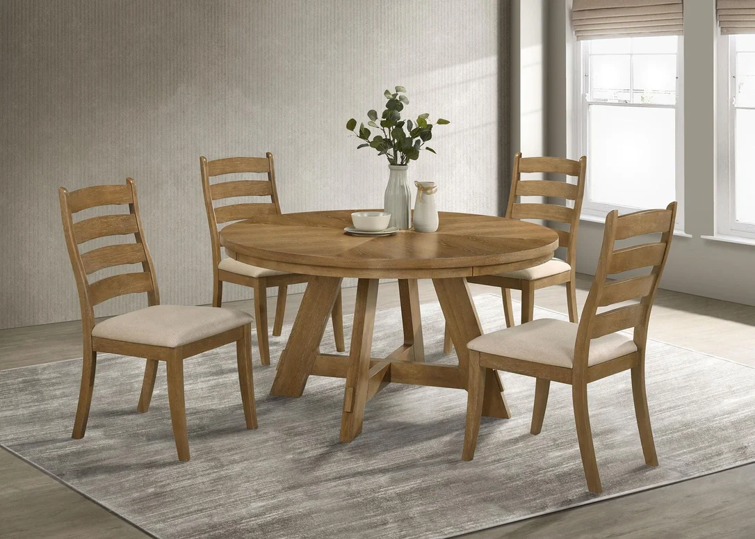 dreameehome3273980