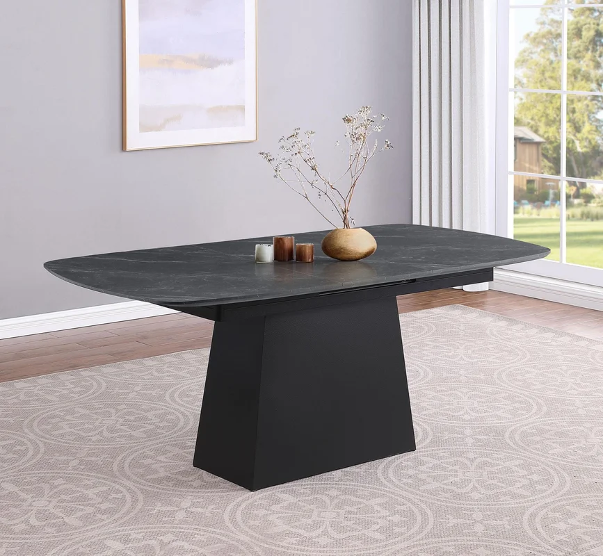dreameehome3274280