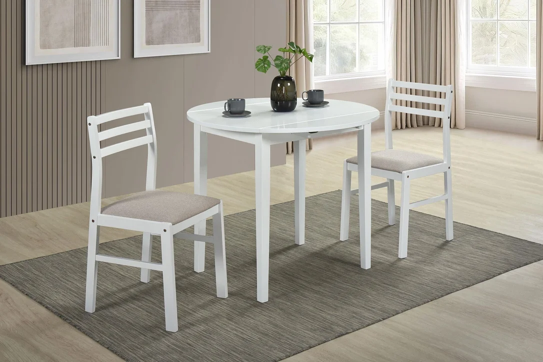 dreameehome3274299