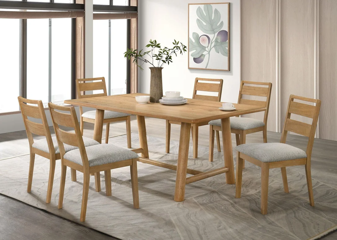 dreameehome3274652