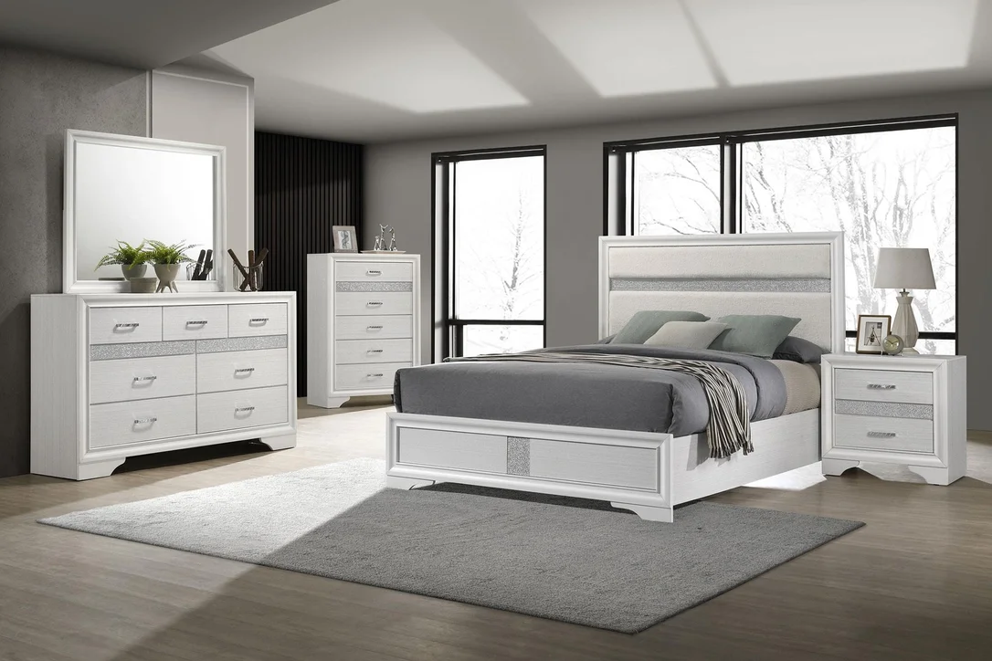 dreameehome3274937