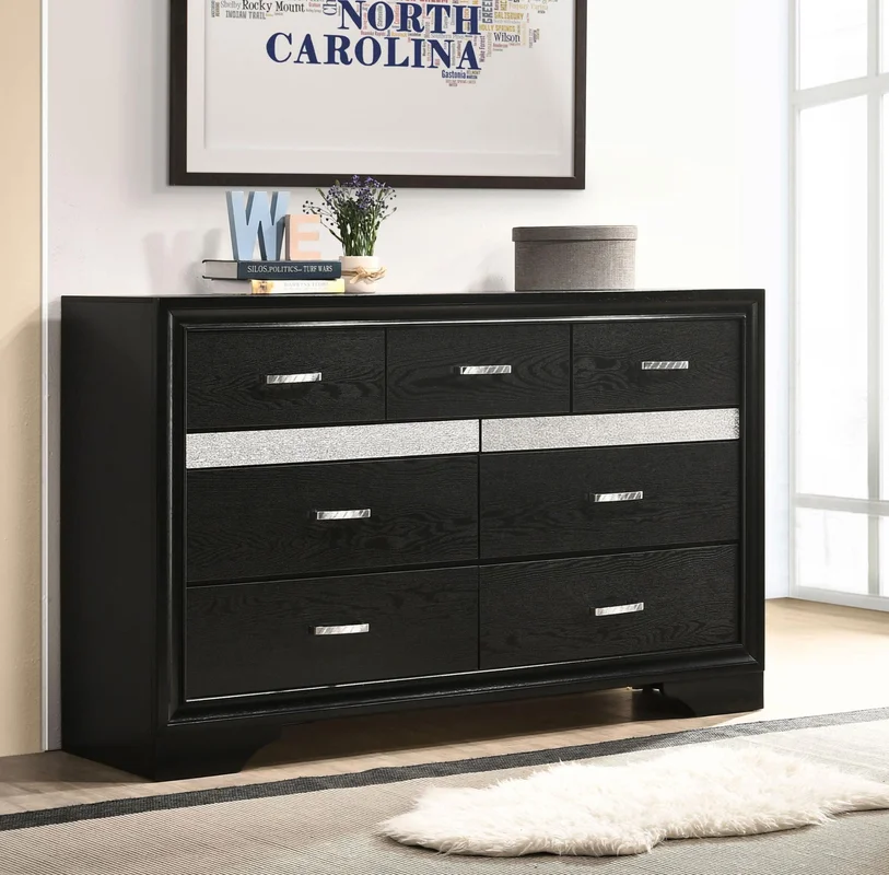 dreameehome3275144