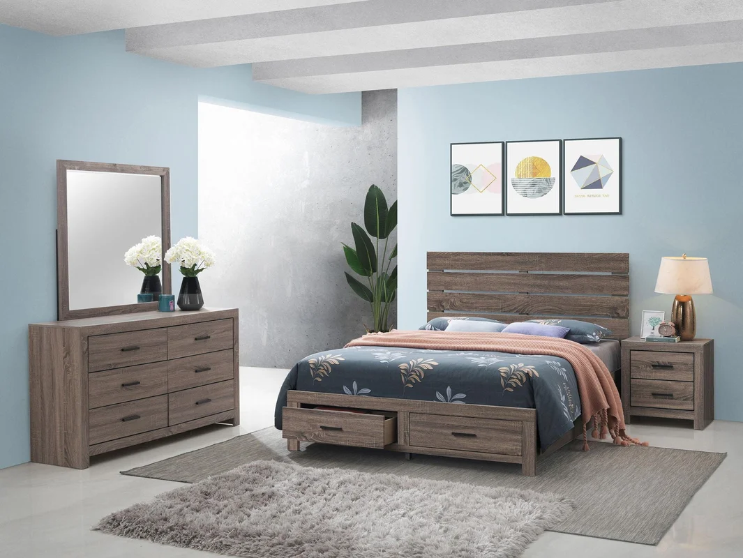 dreameehome3275167