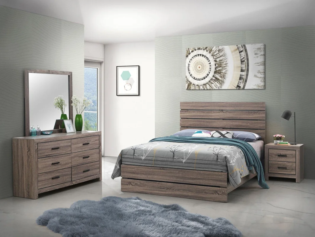 dreameehome3275194