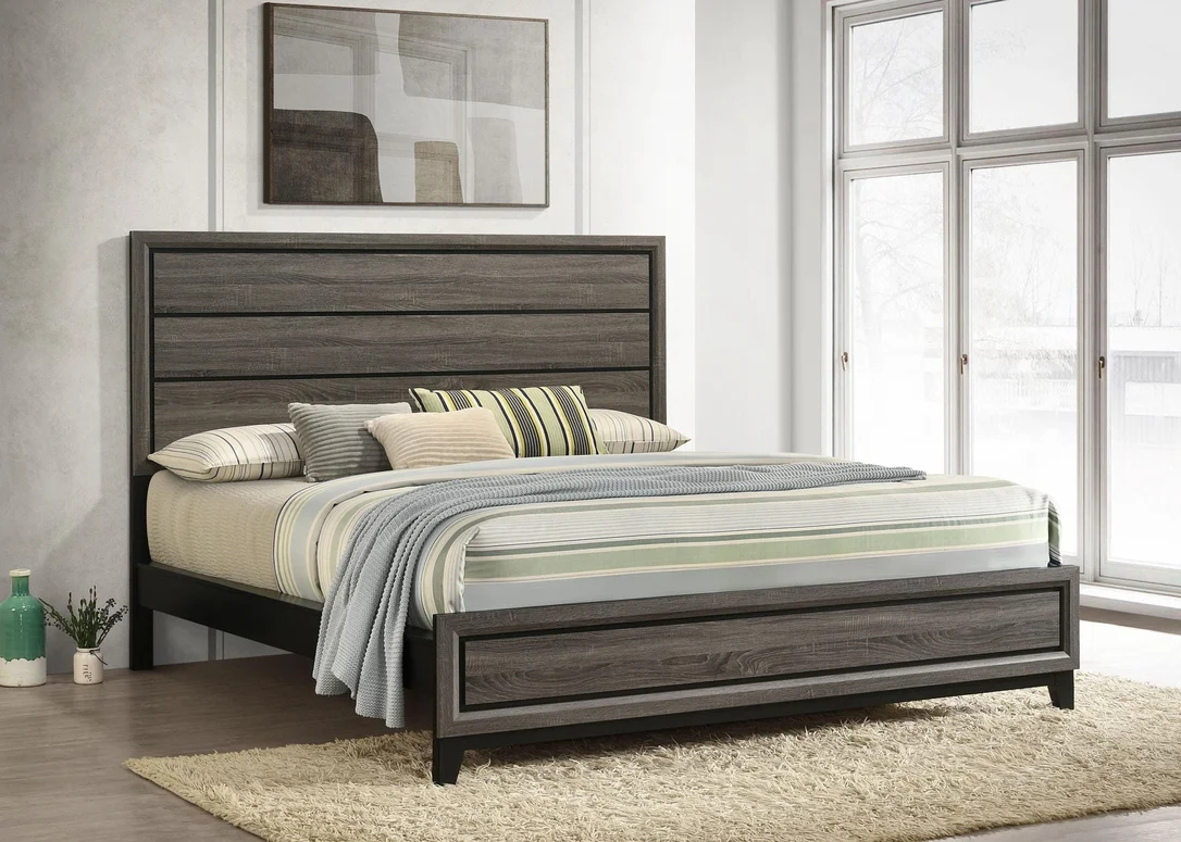 dreameehome3275350