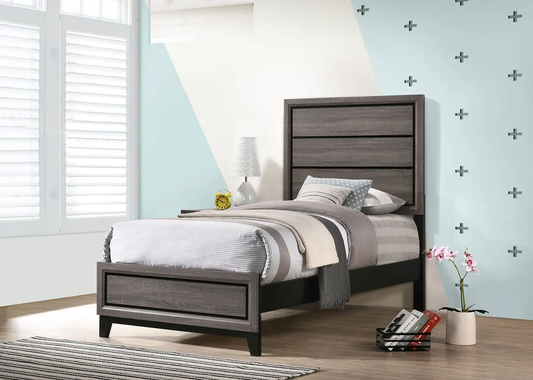 dreameehome3275383