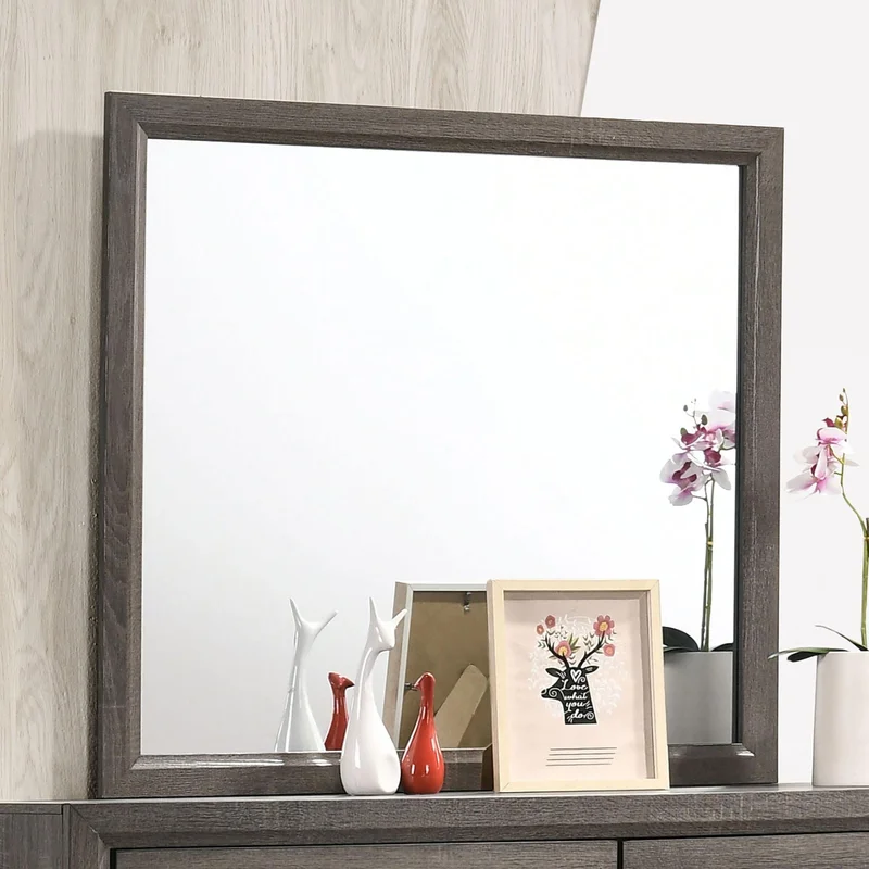 dreameehome3275412