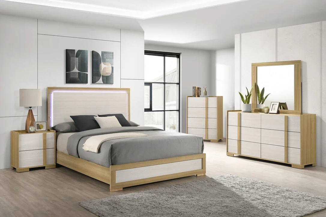dreameehome3275419