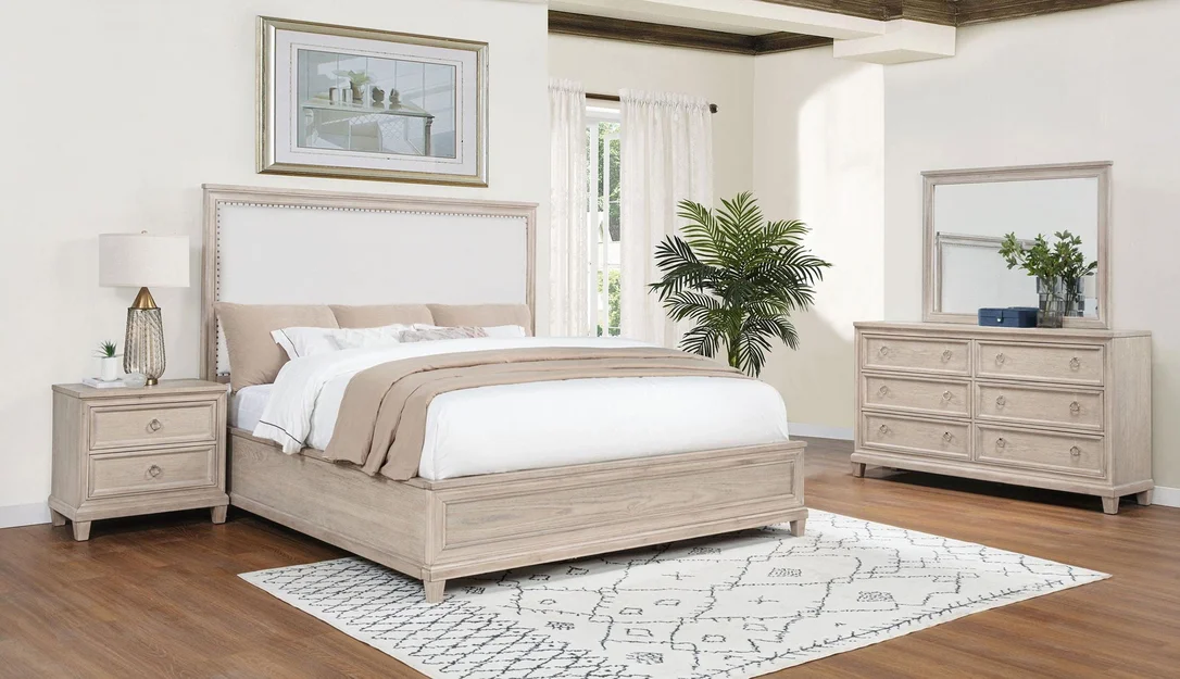 dreameehome3275529