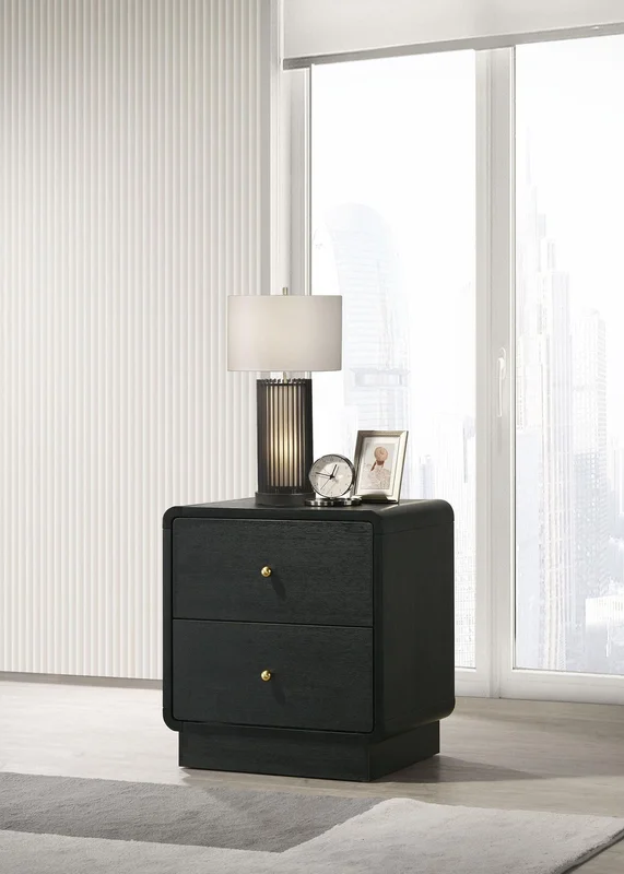 dreameehome3275641
