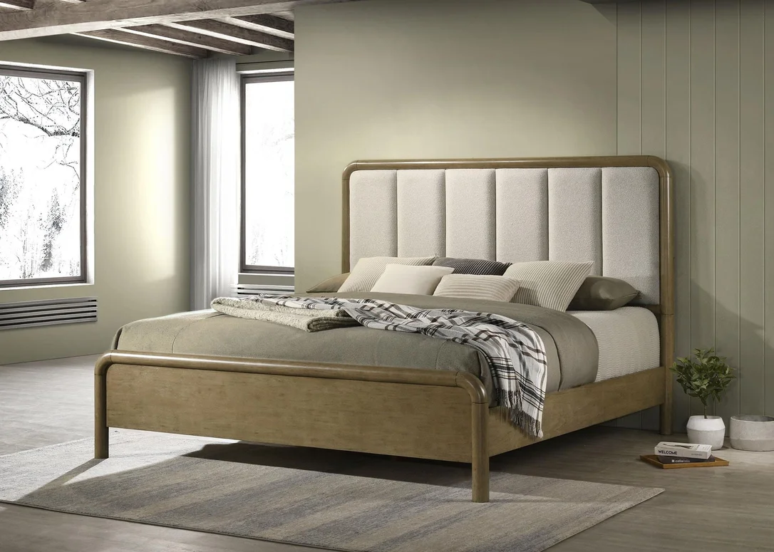 dreameehome3275695