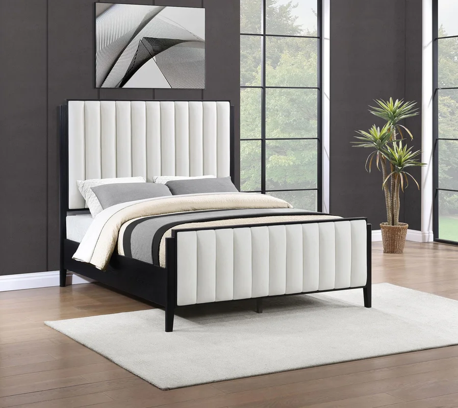 dreameehome3275953