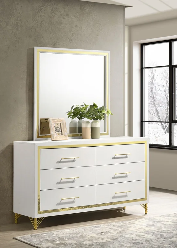 dreameehome3275961