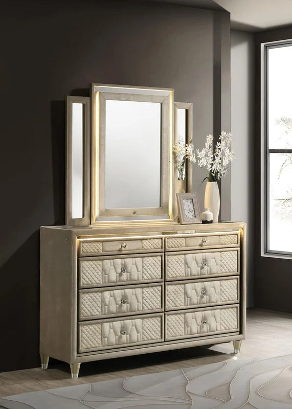 dreameehome3276196