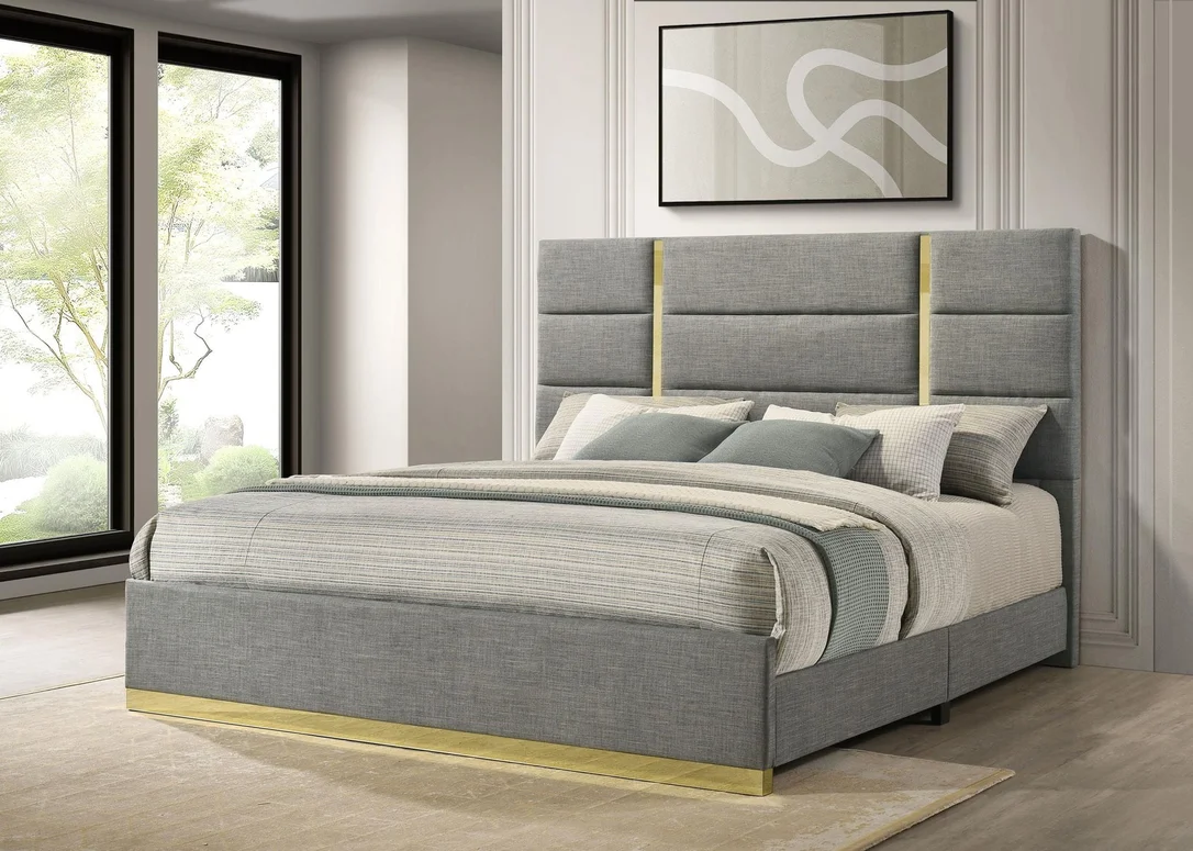 dreameehome3276245