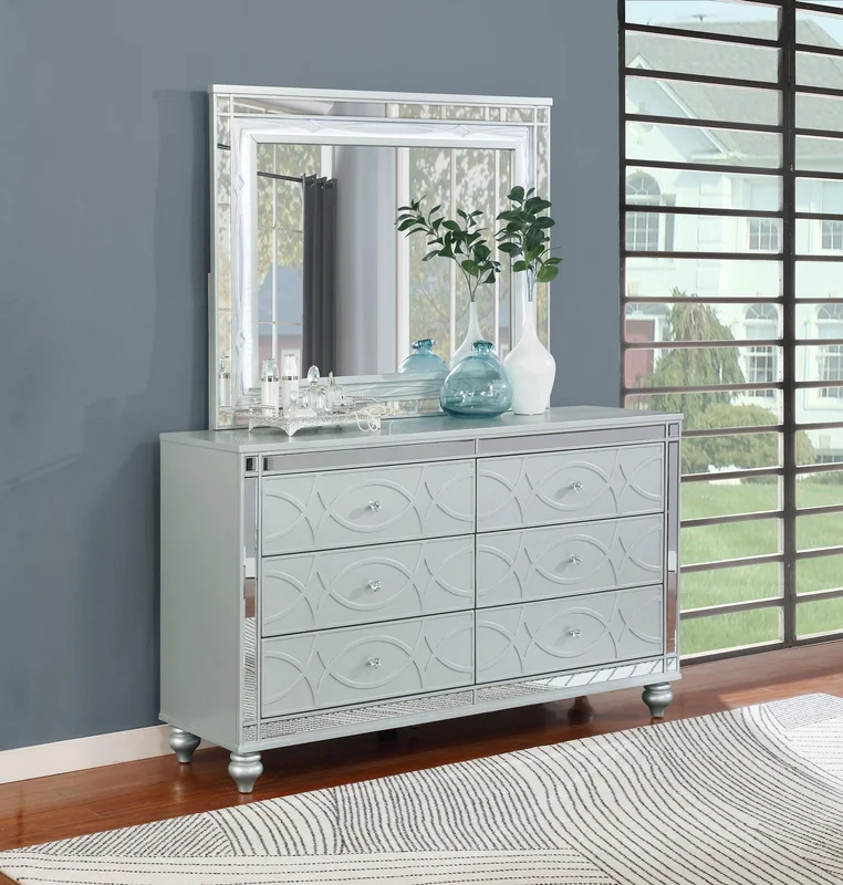 dreameehome3276391