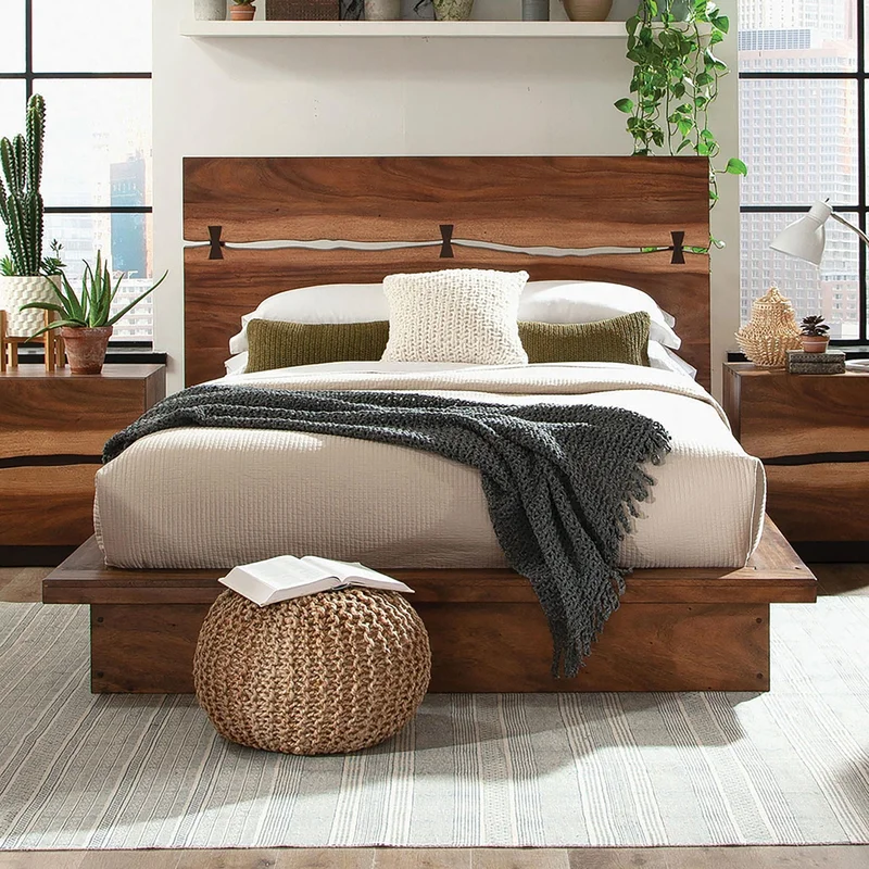 dreameehome3276408