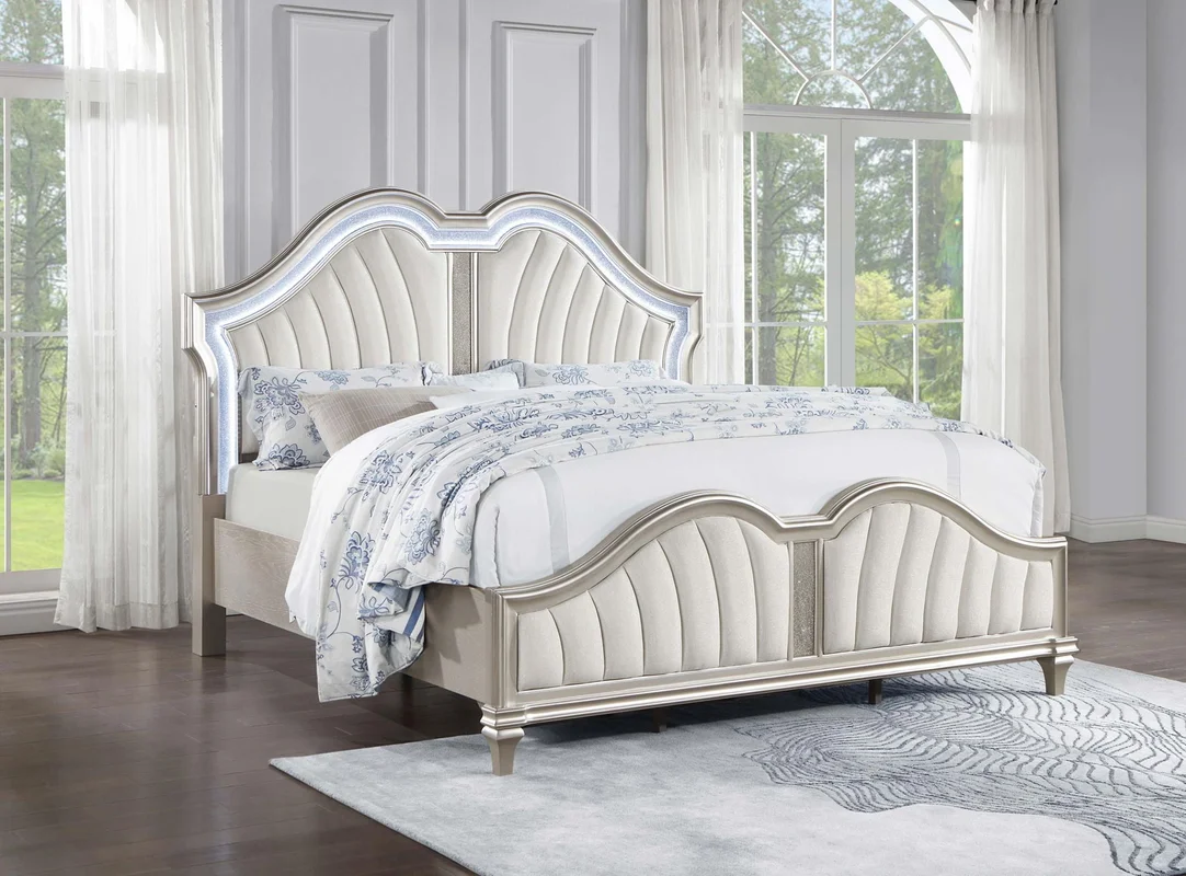 dreameehome3276621