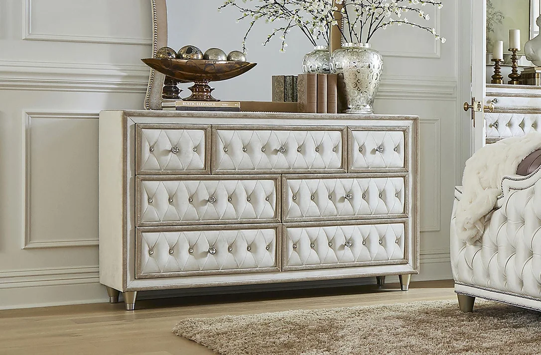 dreameehome3276719
