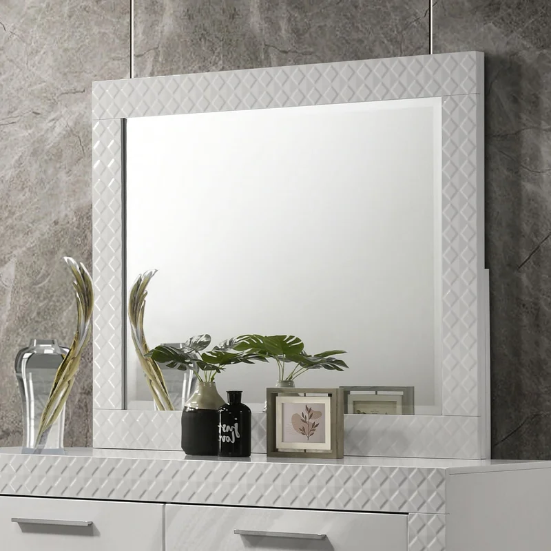 dreameehome3276744