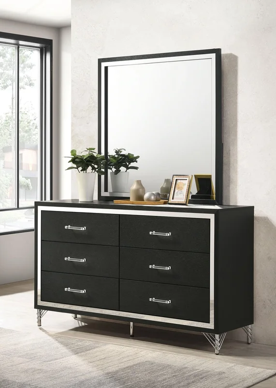 dreameehome3276775