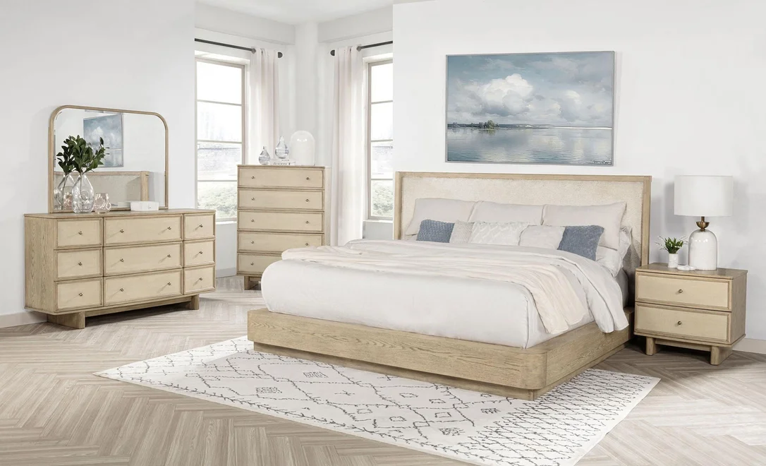 dreameehome3276811