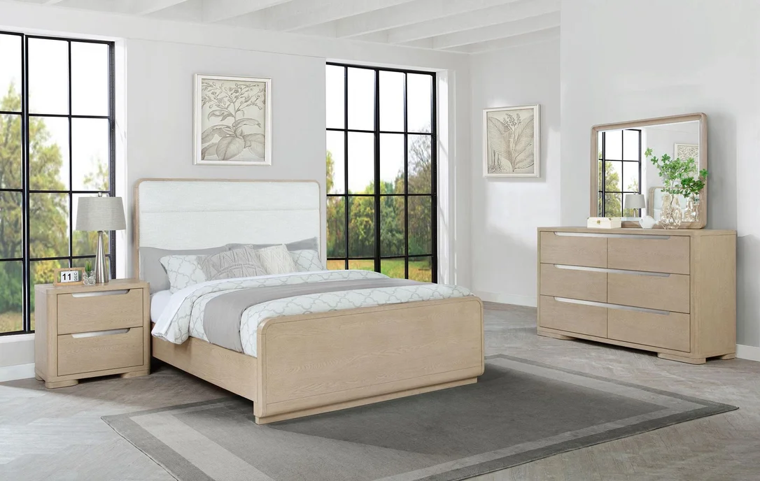 dreameehome3276869
