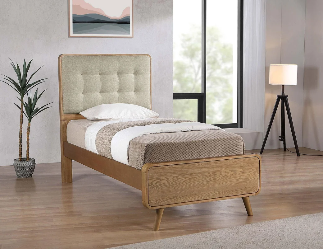 dreameehome3276885