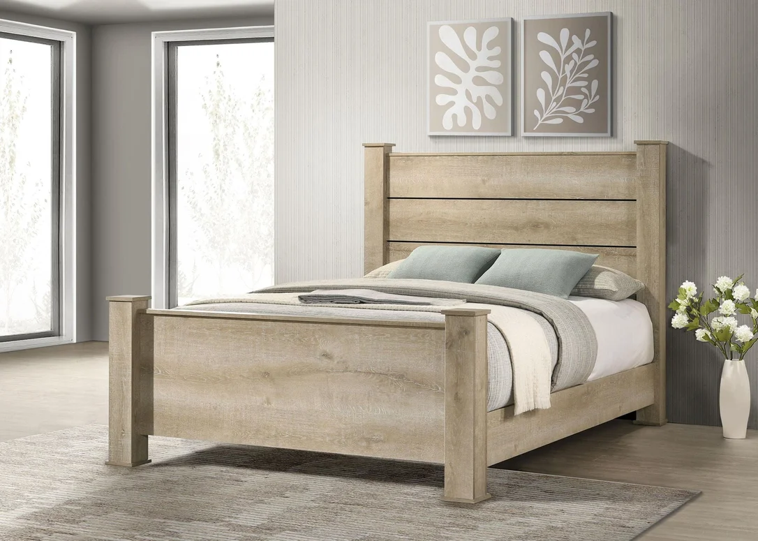 dreameehome3276914