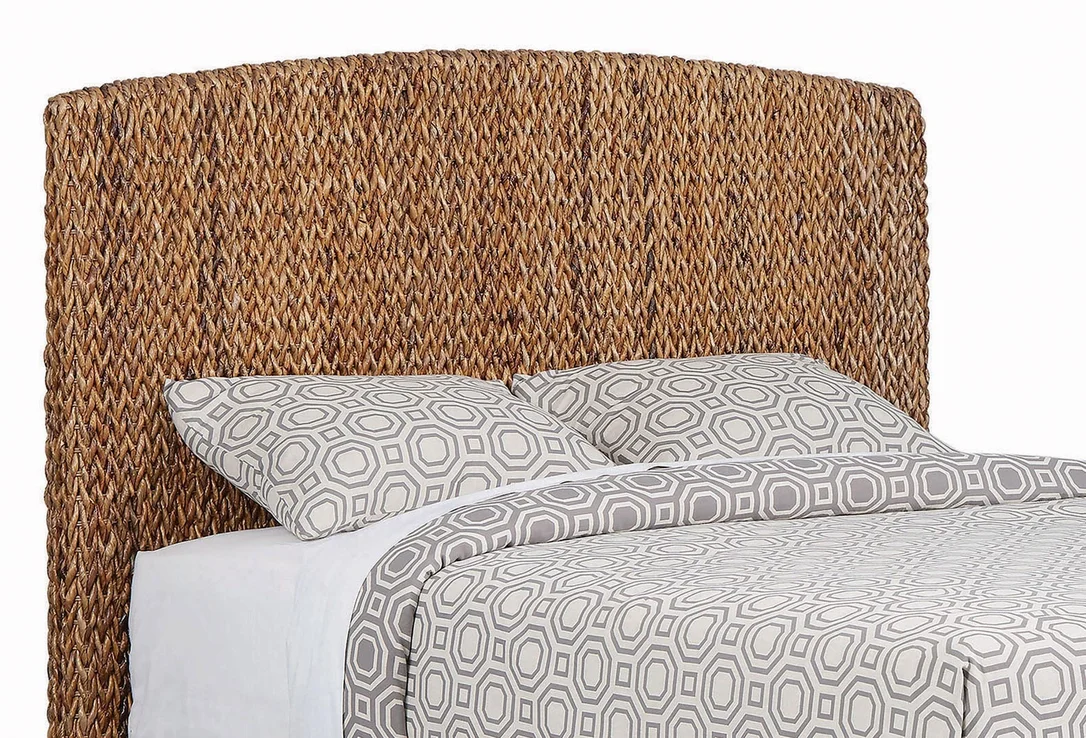 dreameehome3276963