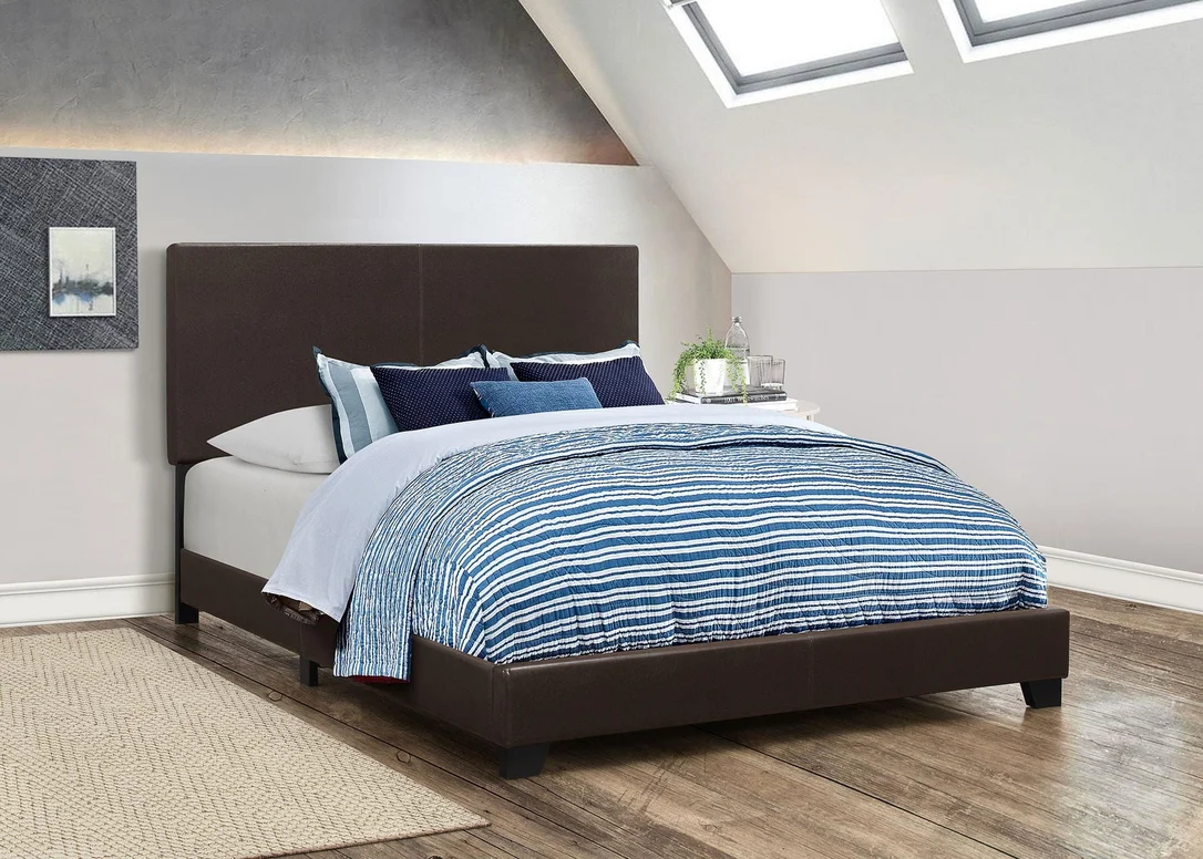 dreameehome3277016