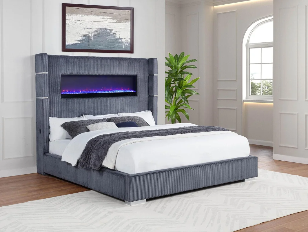dreameehome3277108