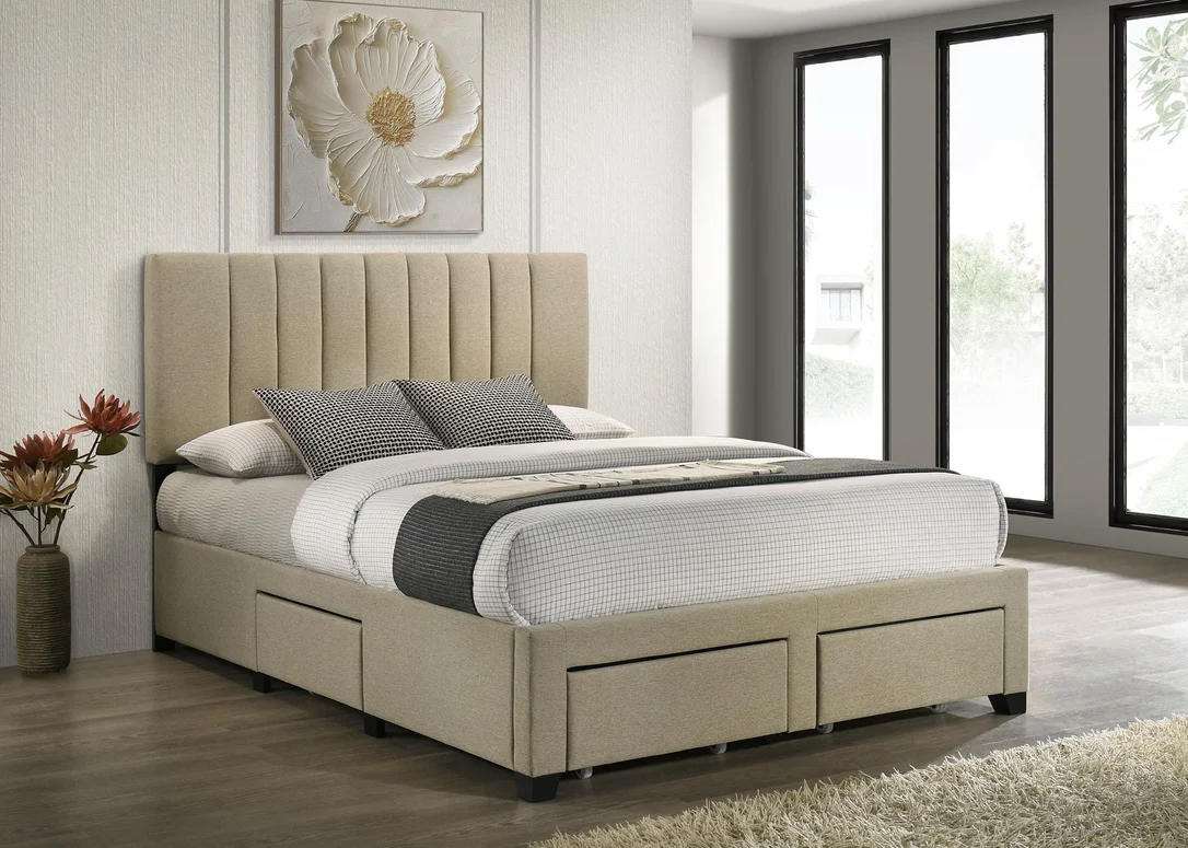 dreameehome3277219